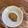 はぴらん's cooksnap of when they made 簡単コンソメキューブを粉にする方法☆.