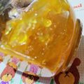 クックVISPXZ☆'s cooksnap of when they made 夏みかんのマーマレード.