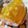 クックVISPXZ☆'s cooksnap of when they made 夏みかんのマーマレード.