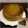 melmarilyn's cooksnap of when they made maronの抹茶ベイクドチーズケーキ.