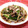クックDAD's cooksnap of when they made 豚こま肉とエリンギとピーマンで青椒肉絲風.