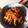 クックLYJYCE☆'s cooksnap of when they made 20分でできる！切り干し大根の煮物.