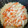 ☆ayumikan☆'s cooksnap of when they made 簡単♪カニかまの炊き込みご飯.