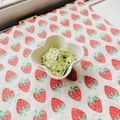 あやちん０８１６'s cooksnap of when they made キャベツと明太子のコールスロー.