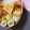 ✩RoHa✩'s cooksnap of when they made 厚揚げの甘辛煮！美味！簡単！お弁当に！.