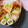 ✩RoHa✩'s cooksnap of when they made 厚揚げの甘辛煮！美味！簡単！お弁当に！.