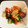 のえもゆ's cooksnap of when they made らっきょうとトマトのサラダ.