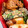 まりんc's cooksnap of when they made いんげんのマヨぽんサラダ.