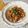 pali's cooksnap of when they made ■豚肉＆トマトのオニオンガーリックパスタ.