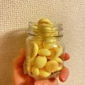 せつな♡'s cooksnap of when they made ＊8ヶ月の息子に捧ぐ＊卵ボーロ.