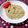 ふうはっちゃん's cooksnap of when they made 豚ミンチと豆腐のそぼろ.