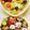 ☆ミルミル's cooksnap of when they made ☆ひまわりのお弁当☆.
