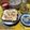 クックchitann's cooksnap of when they made シナモン♡クリームチーズトースト.