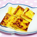 はちみつlove's cooksnap of when they made 油揚げのぽたぽた焼き風♪.
