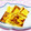 はちみつlove's cooksnap of when they made 油揚げのぽたぽた焼き風♪.