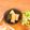 のんちごはん♡'s cooksnap of when they made タケノコとワカメの煮物☆若竹煮☆.