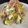 トドこ's cooksnap of when they made ツナとたっぷり白菜の和風パスタ.