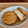 まこさんど's cooksnap of when they made 簡単★定番和食！がんもどきの炊いたん.