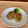 まこさんど's cooksnap of when they made 簡単！もっちもちのれんこん焼き.