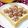 ふうはっちゃん's cooksnap of when they made ホイップクリームトースト♪.