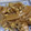 きらり流れ星's cooksnap of when they made ★簡単！筍の水煮で美味しい＊中華炒め＊♪.