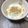 みりん調味料's cooksnap of when they made きな粉ヨーグルト.