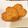 LUNAmama☆'s cooksnap of when they made 米粉オートミール＆ピーナツバタークッキー.