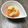 みりん調味料's cooksnap of when they made ベジ♪たけのことにんじんの土佐煮.