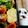 ガメコ's cooksnap of when they made お弁当に♪納豆のタレで出汁巻き卵焼き.