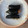 ははのキッチン's cooksnap of when they made お弁当に！ウインナーの簡単海苔照り焼き☆.