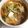 か～ぽ☆'s cooksnap of when they made 簡単❁もやしとレタスのオイスタースープ.