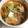 か～ぽ☆'s cooksnap of when they made 簡単❁もやしとレタスのオイスタースープ.
