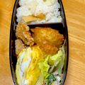 なっさん姫's cooksnap of when they made 春の味覚♡我が家のたけのこご飯.