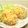 イエローバード's cooksnap of when they made 簡単揚げない！いわしのコロッケ.