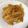 puniＫ's cooksnap of when they made パリパリりんごチップス.