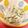 hitomi♪＊'s cooksnap of when they made 美味しい☆インゲンの胡麻マヨあえ.