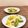 horseland's cooksnap of when they made スナップエンドウとゆで卵のサラダ.