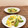horseland's cooksnap of when they made スナップエンドウとゆで卵のサラダ.