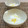horseland's cooksnap of when they made 大根のゆず酢和え.