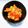ﾁｲﾁｬﾝﾏﾏ's cooksnap of when they made 冷え性改善！大根と海老チリソース.