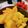 Yokopops's cooksnap of when they made 甘くないパイナップルの食べ方.