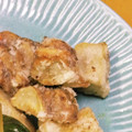 こももさん's cooksnap of when they made すぐできる！　菊芋の一口揚げ（改訂版）.