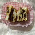 ＭＩ−ＳＡＮ's cooksnap of when they made お弁当にも♡レーズン入り卵焼き.