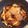 MEME72's cooksnap of when they made 太巻きやちらし寿司用、干ししいたけ煮.