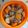 紅茶とチーズケーキ's cooksnap of when they made 簡単◎こんにゃくとじゃがいもの煮物.