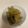 yuuhigao's cooksnap of when they made 旬！葉ごぼうの煮物.
