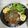 ポラリス管理栄養士's cooksnap of when they made 5分でできる！カンタン魯肉飯☆ルーロー飯.