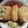 xyzクック's cooksnap of when they made 簡単美味・自家製いなり寿司（サラダ寿司）.