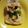 xyzクック's cooksnap of when they made お揚げのチーズ納豆焼き.