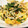 くま五郎's cooksnap of when they made 厚揚げとニラもやしのパッタイ風炒め.